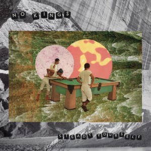 Buy CD!